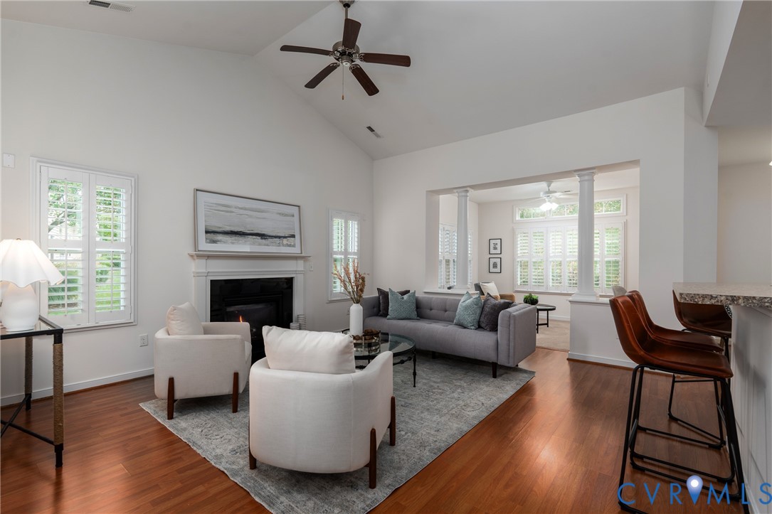 11205 Lantern Way Unit#B