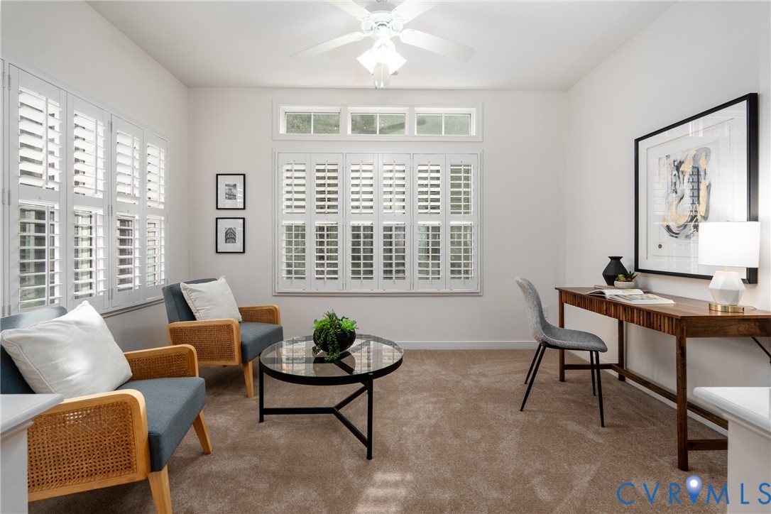 11205 Lantern Way Unit#B