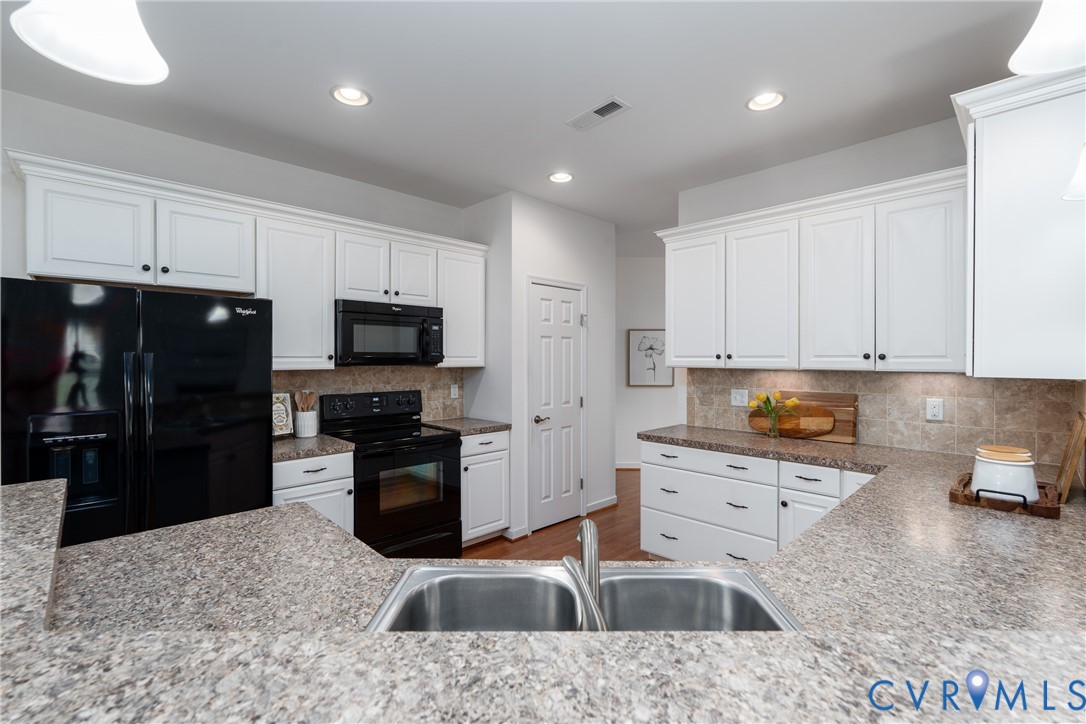 11205 Lantern Way Unit#B