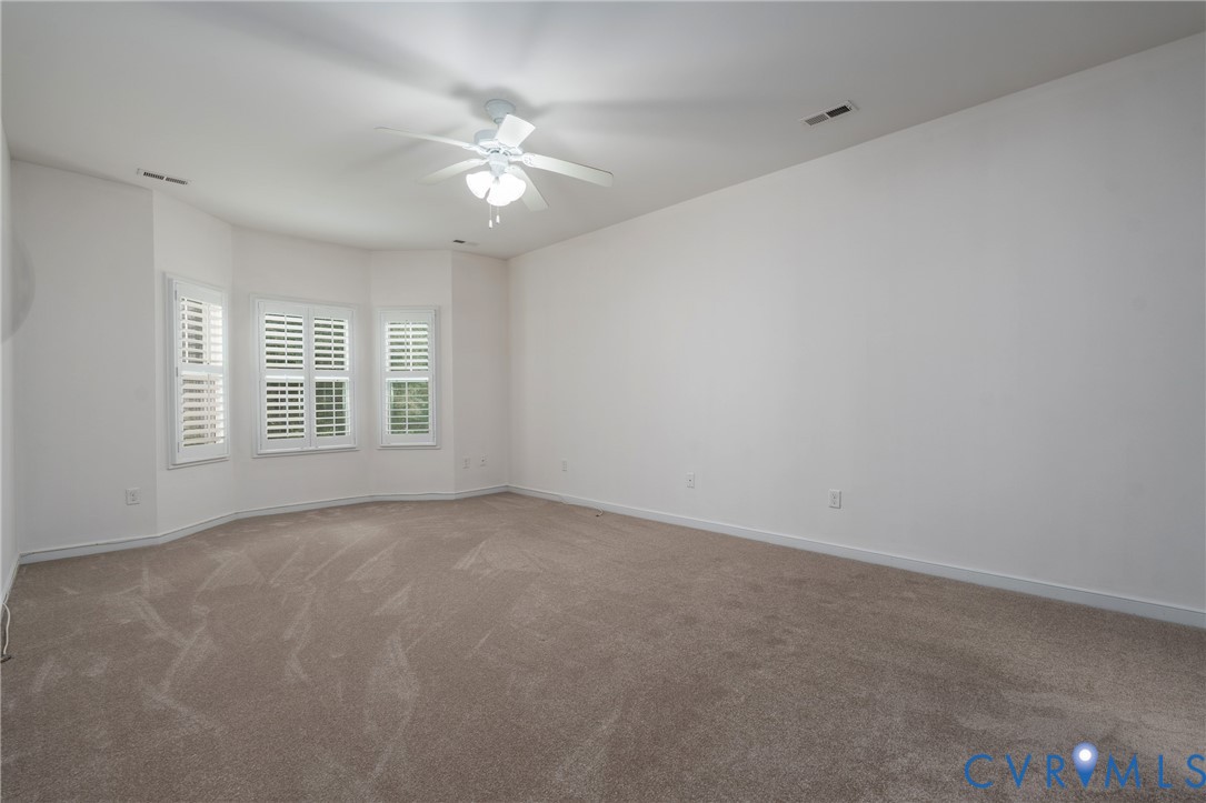 11205 Lantern Way Unit#B