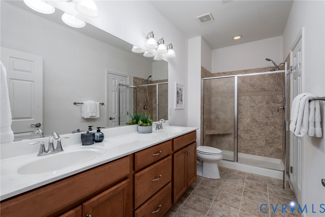 11205 Lantern Way Unit#B
