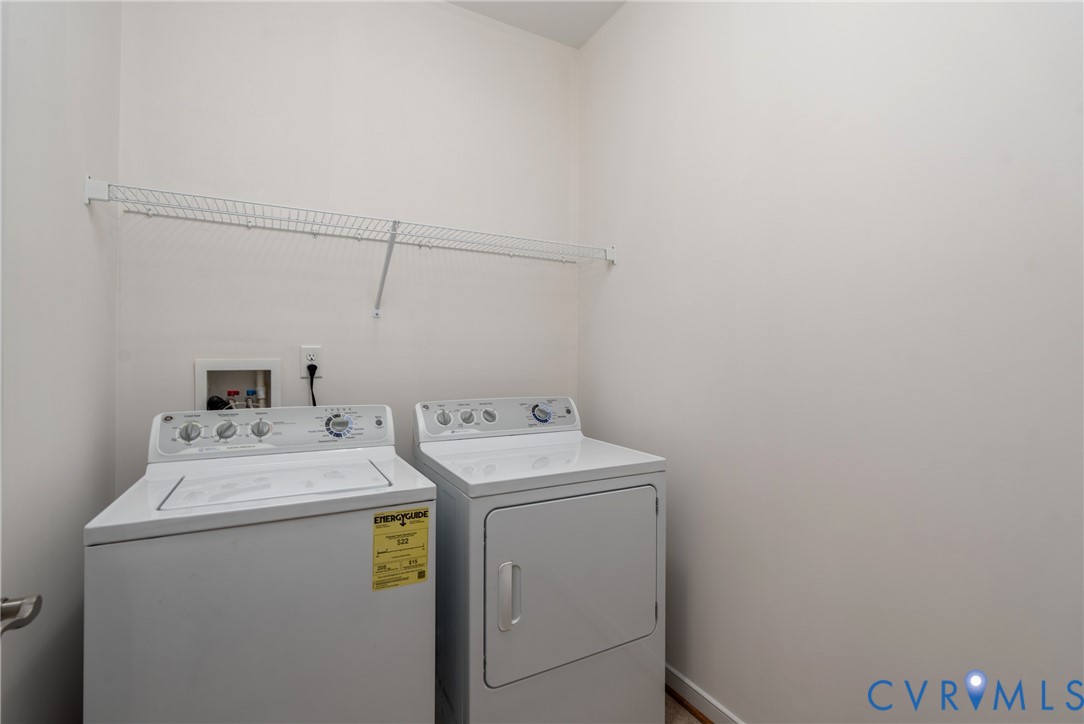 11205 Lantern Way Unit#B