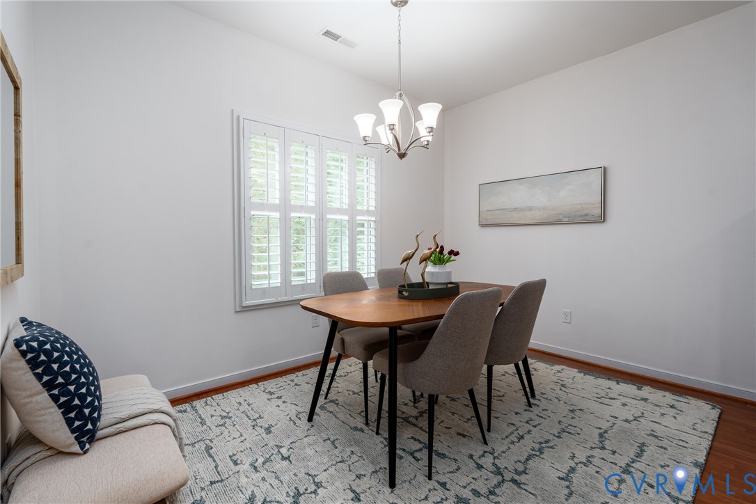 11205 Lantern Way Unit#B