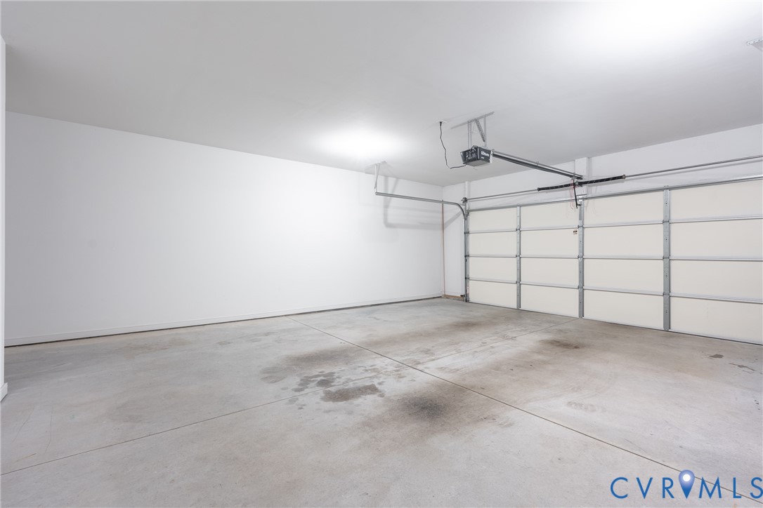 11205 Lantern Way Unit#B