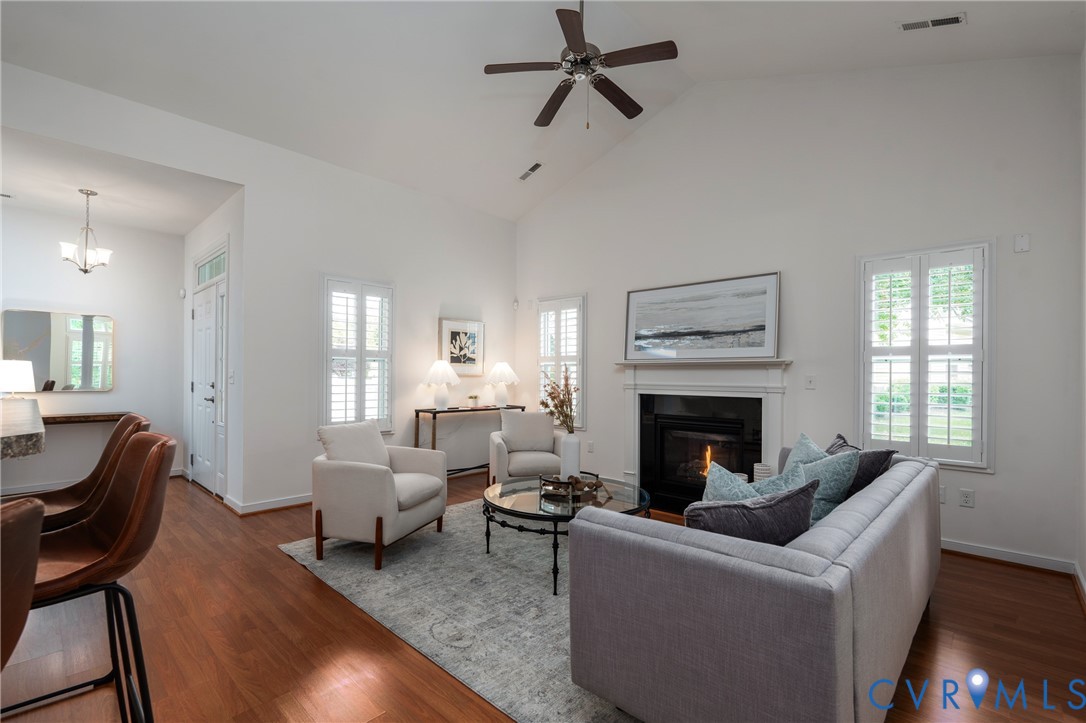 11205 Lantern Way Unit#B