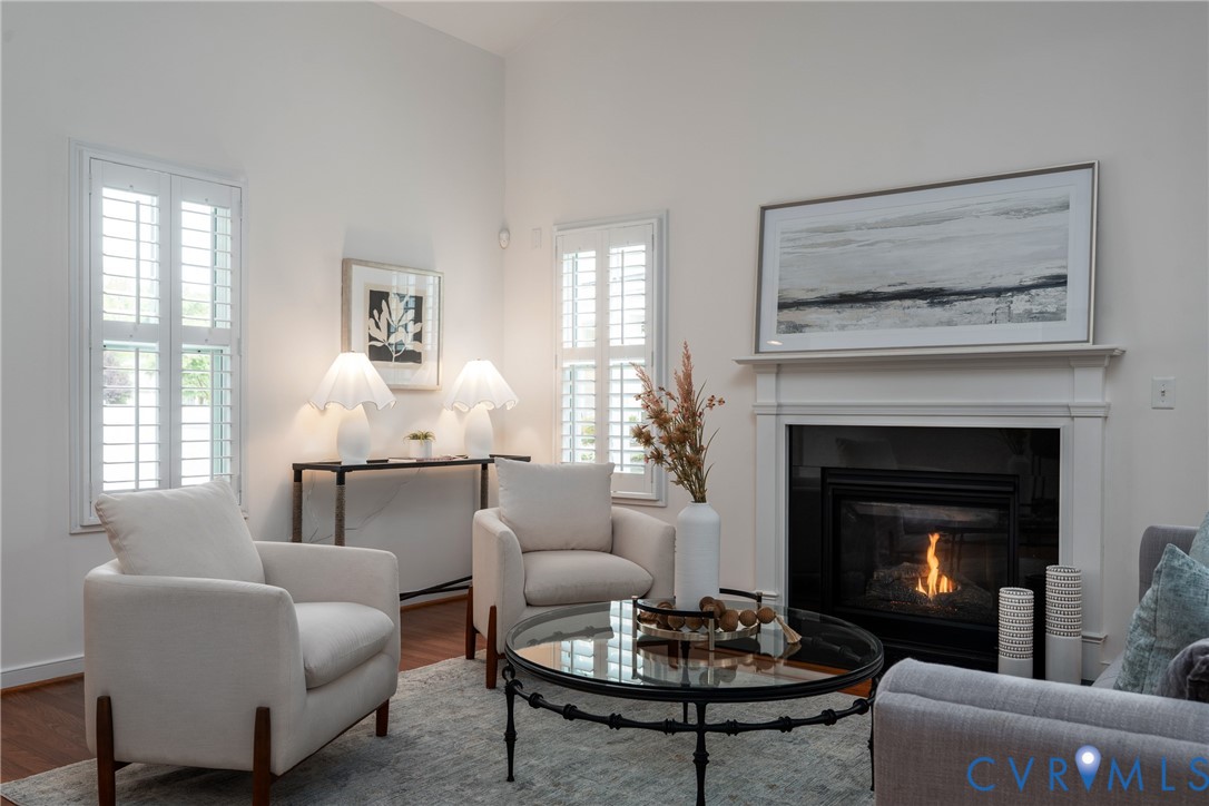 11205 Lantern Way Unit#B