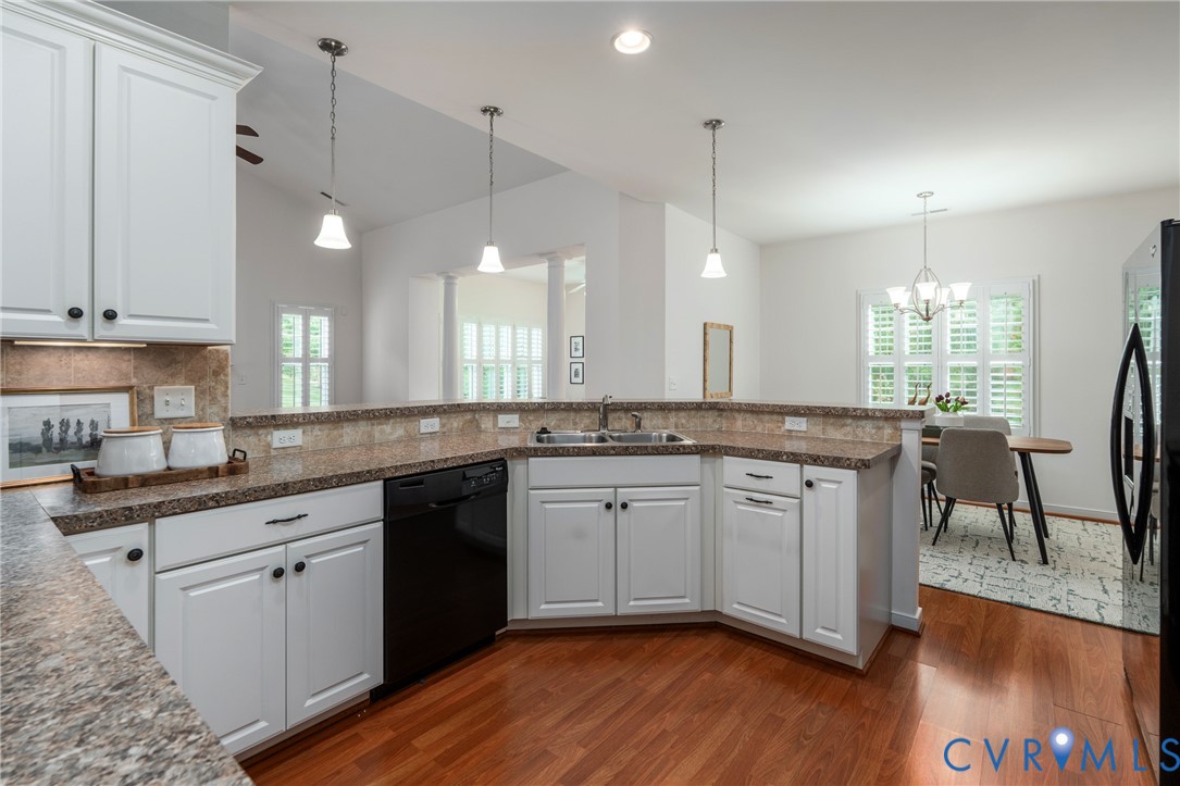 11205 Lantern Way Unit#B