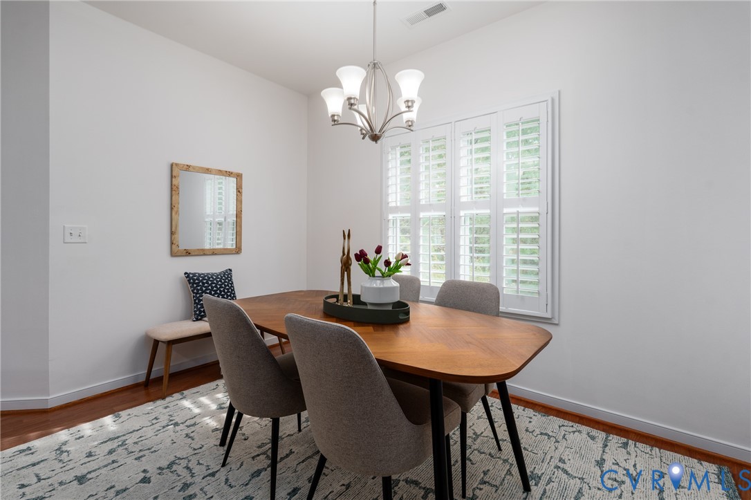 11205 Lantern Way Unit#B