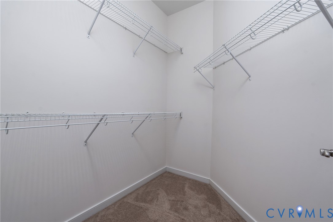 11205 Lantern Way Unit#B