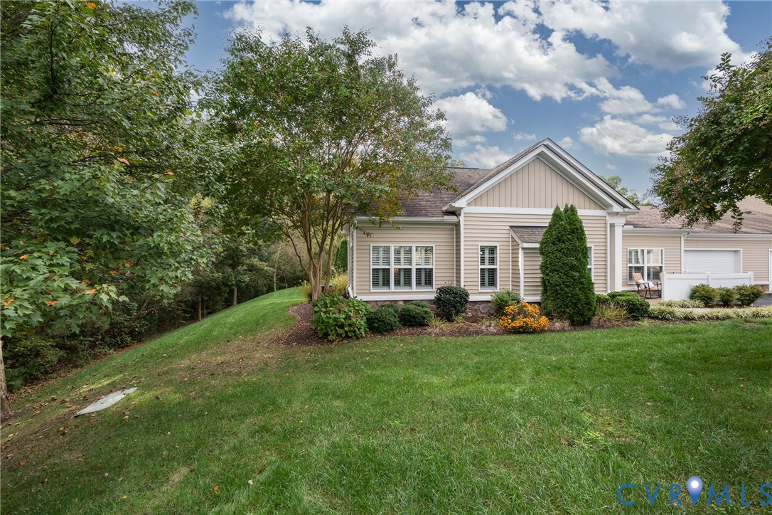 11205 Lantern Way Unit#B