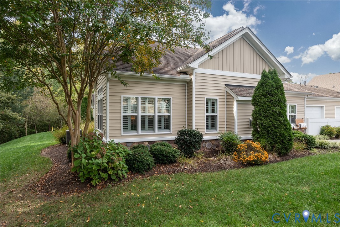11205 Lantern Way Unit#B