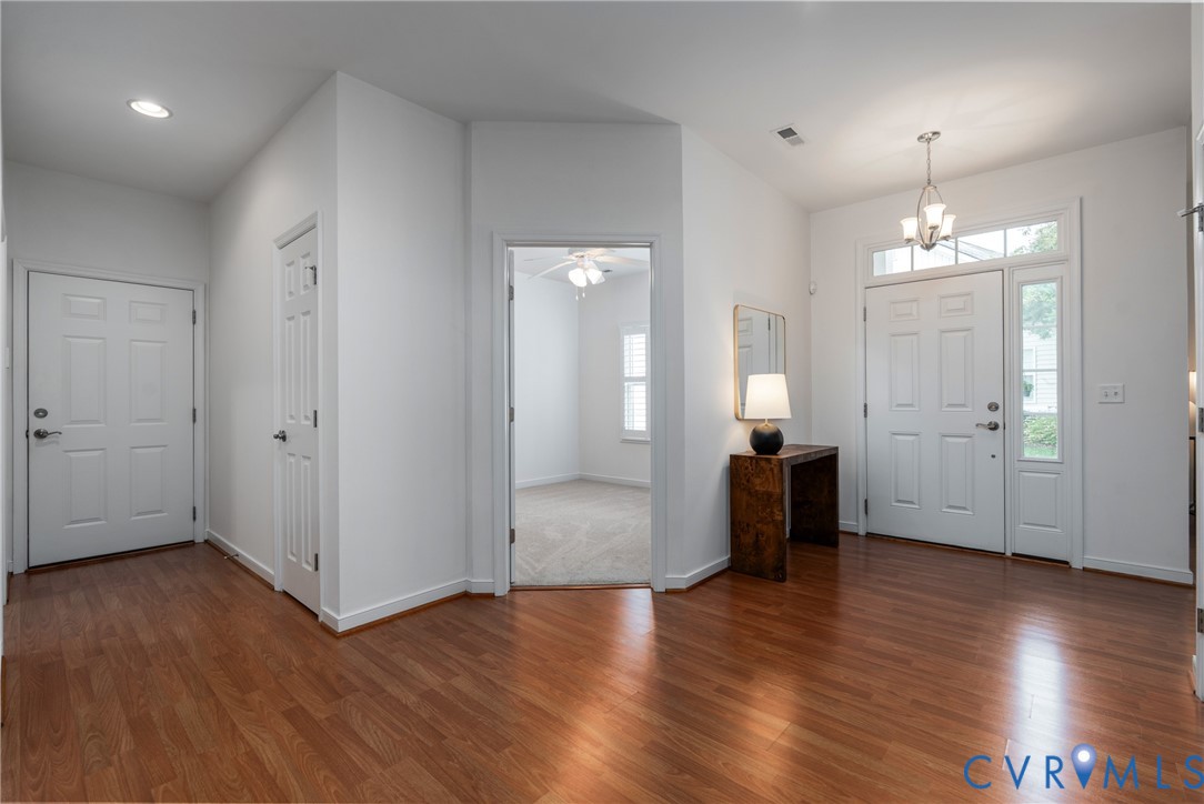 11205 Lantern Way Unit#B