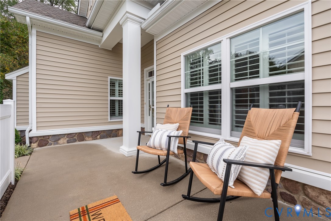 11205 Lantern Way Unit#B