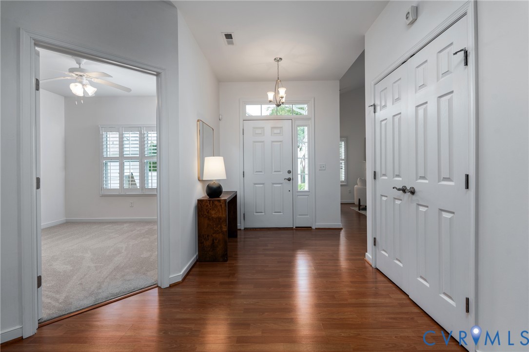 11205 Lantern Way Unit#B