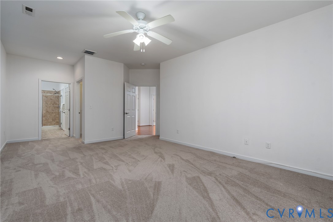 11205 Lantern Way Unit#B