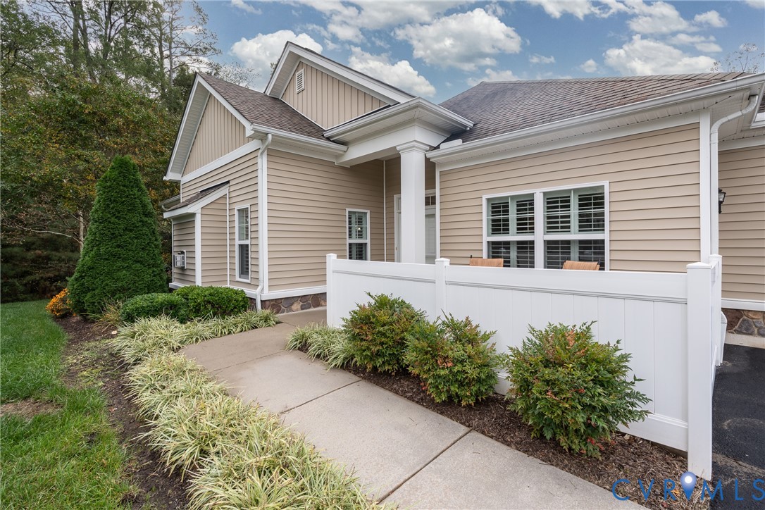 11205 Lantern Way Unit#B