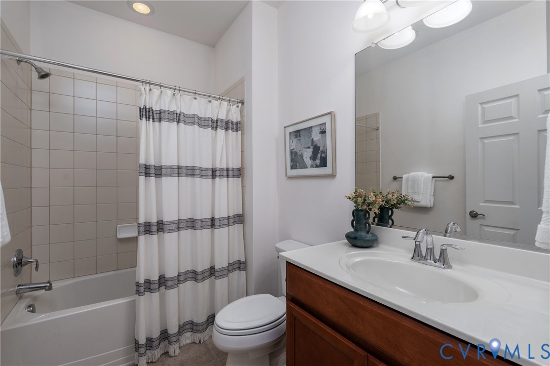 11205 Lantern Way Unit#B