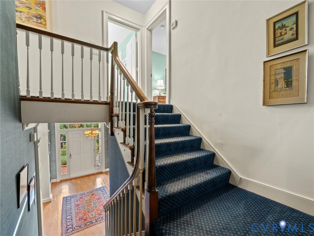 6134 Saint Andrews Cir