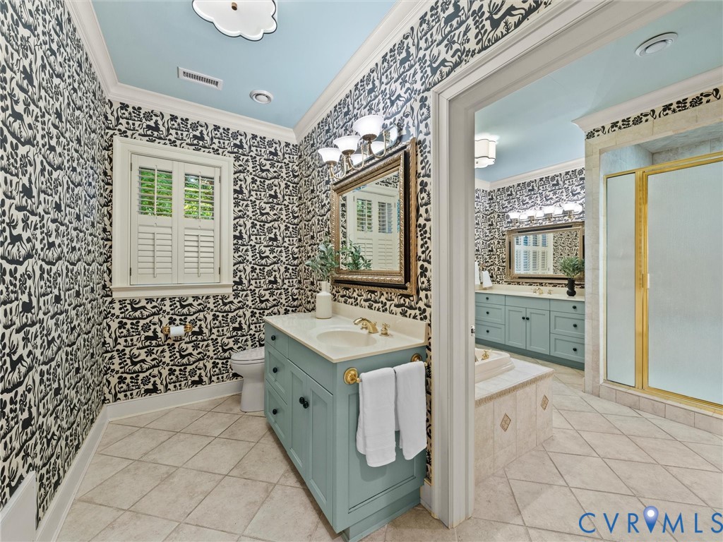 6134 Saint Andrews Cir