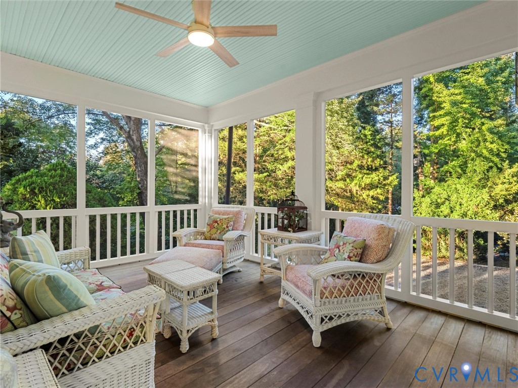 6134 Saint Andrews Cir