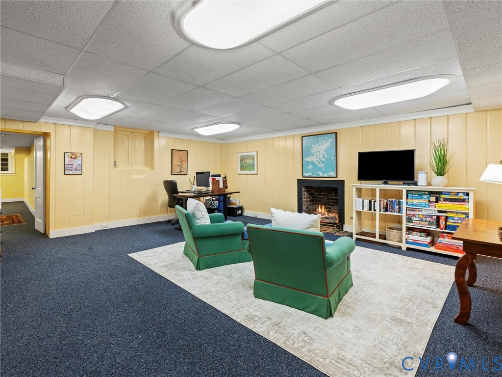 6134 Saint Andrews Cir