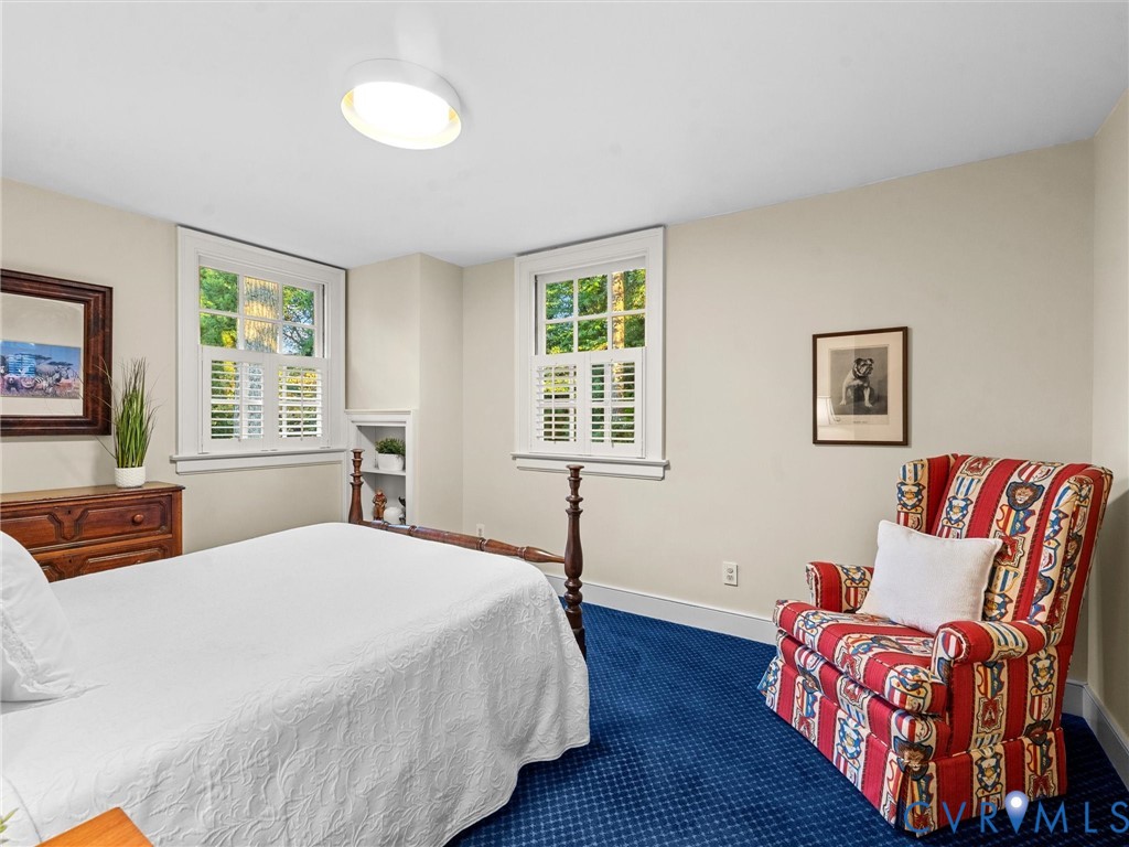 6134 Saint Andrews Cir