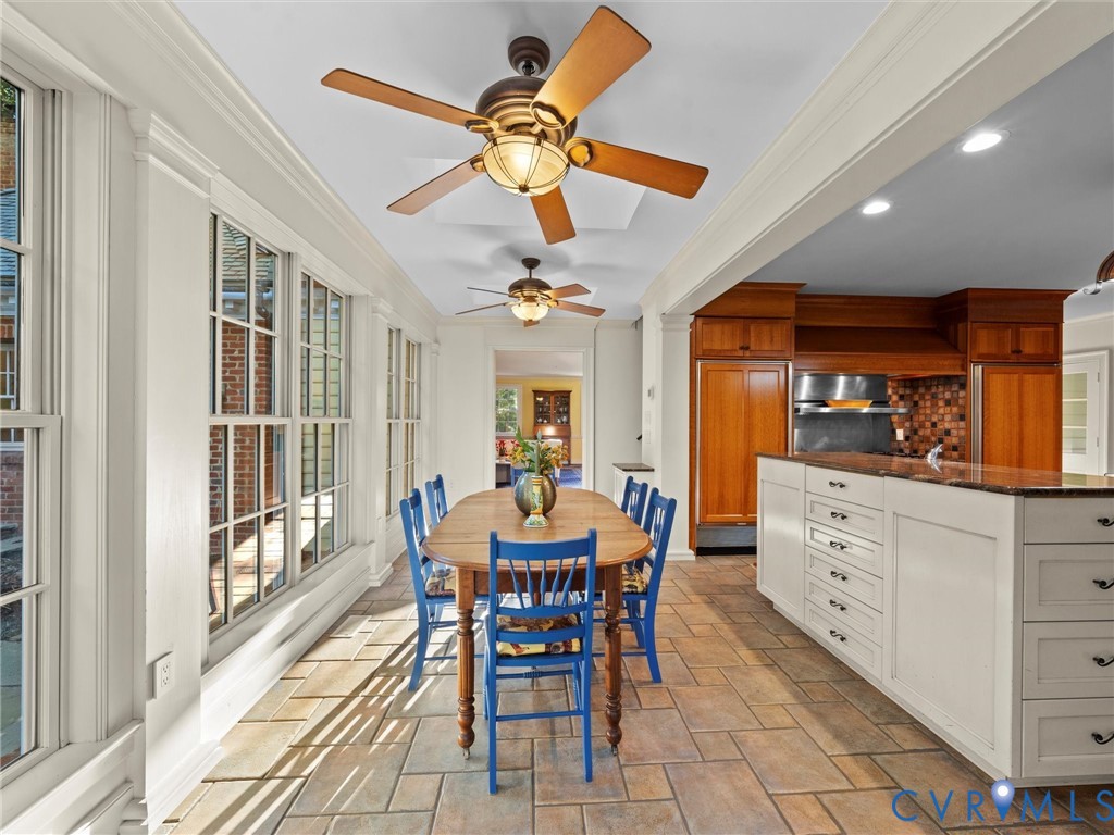 6134 Saint Andrews Cir