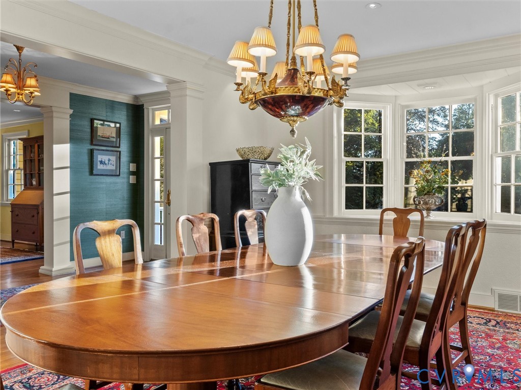 6134 Saint Andrews Cir