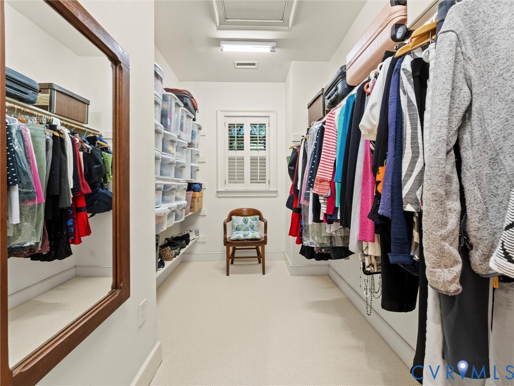 6134 Saint Andrews Cir