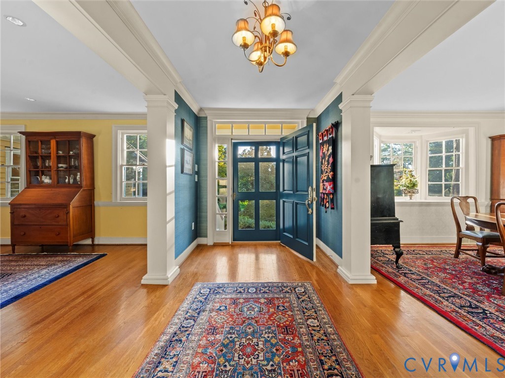 6134 Saint Andrews Cir