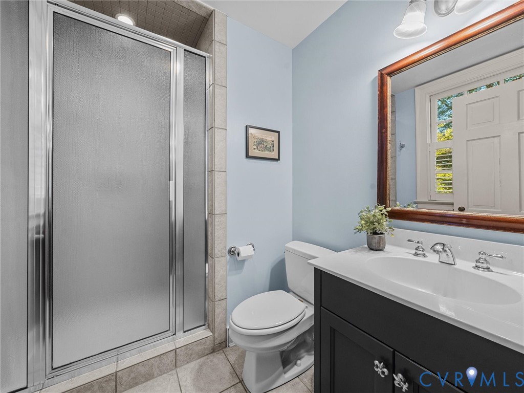 6134 Saint Andrews Cir