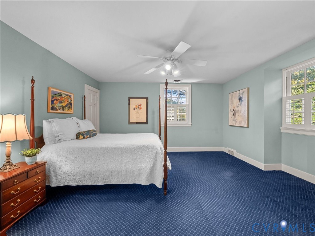 6134 Saint Andrews Cir