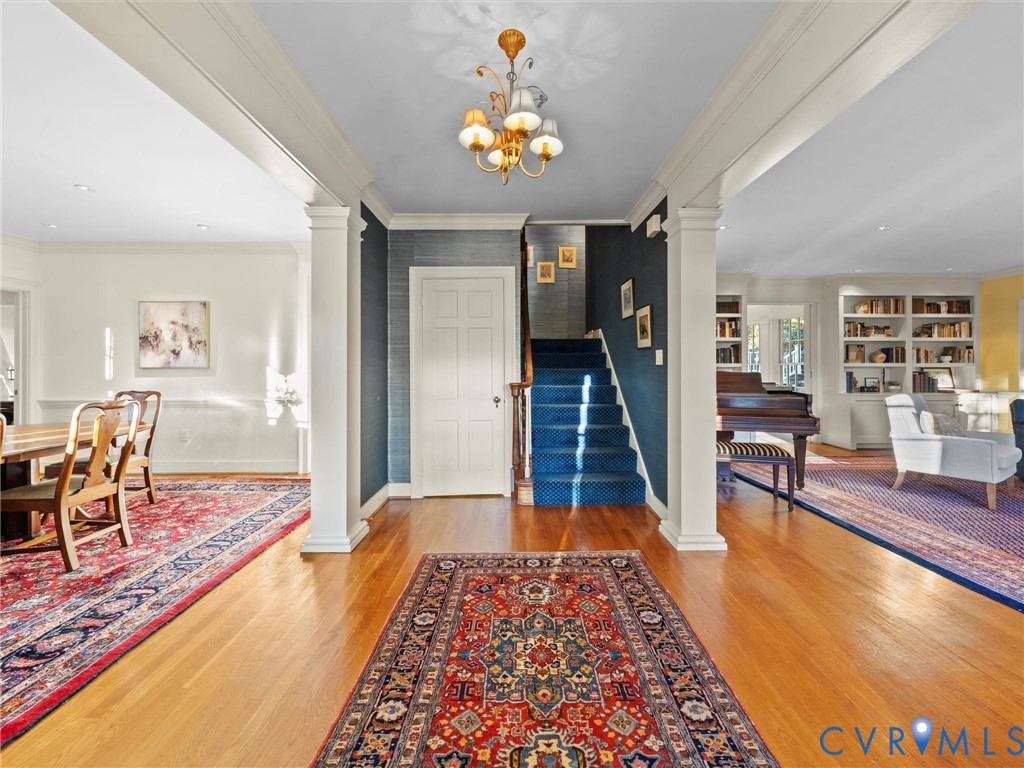 6134 Saint Andrews Cir