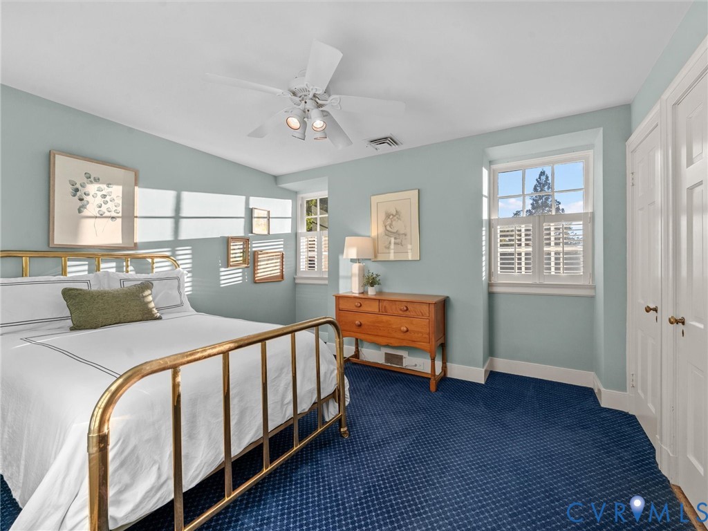 6134 Saint Andrews Cir