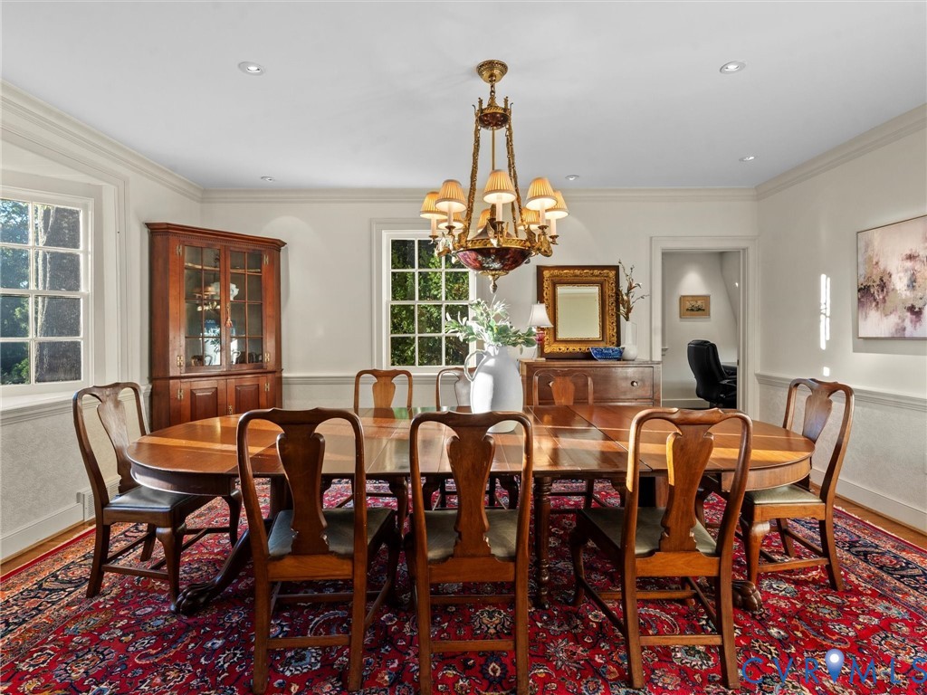 6134 Saint Andrews Cir