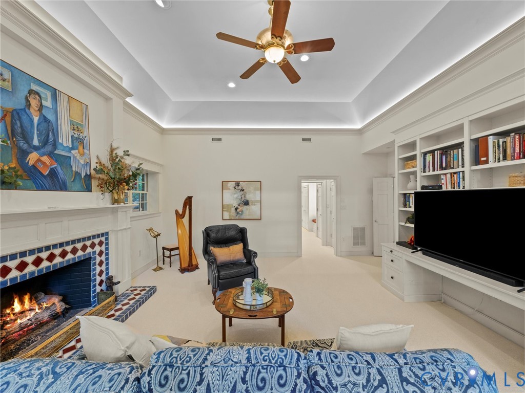 6134 Saint Andrews Cir