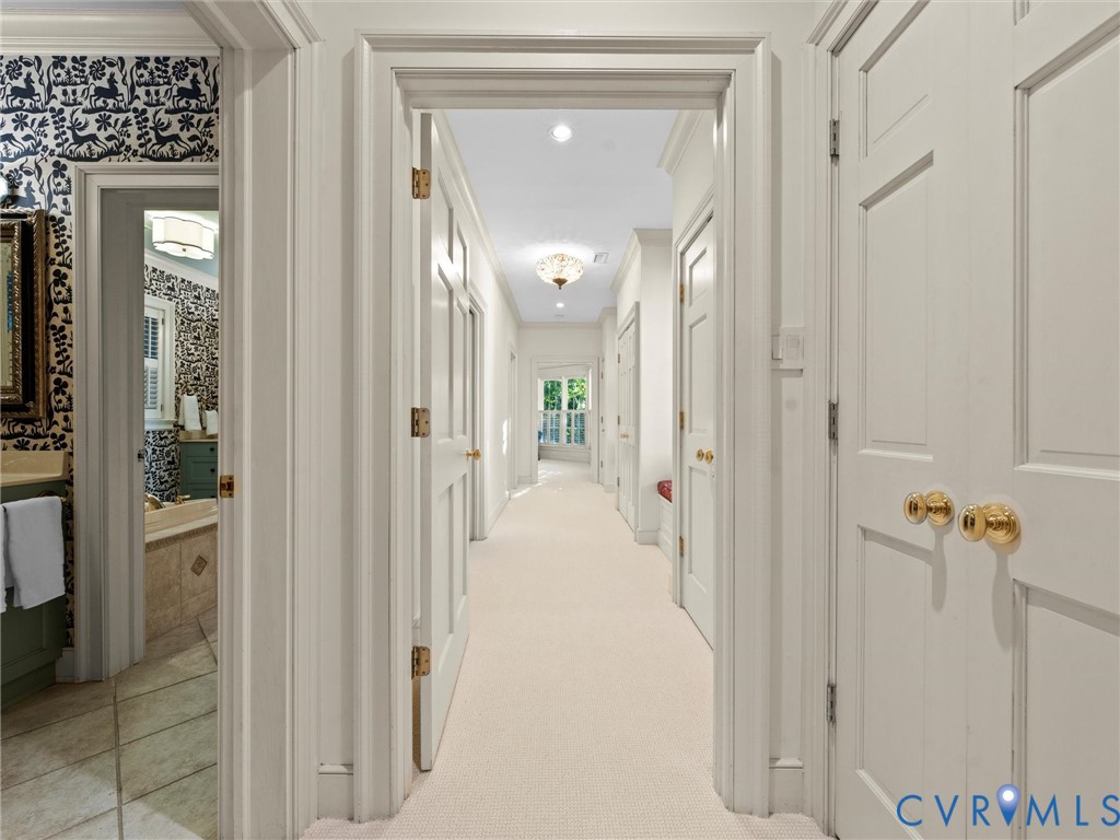 6134 Saint Andrews Cir