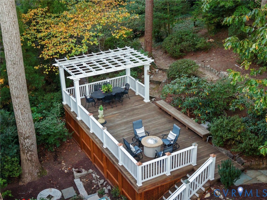 6134 Saint Andrews Cir