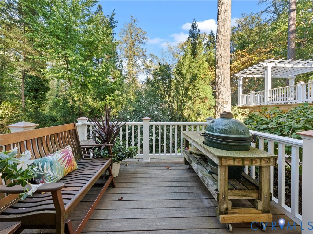 6134 Saint Andrews Cir