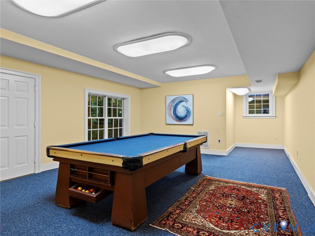 6134 Saint Andrews Cir