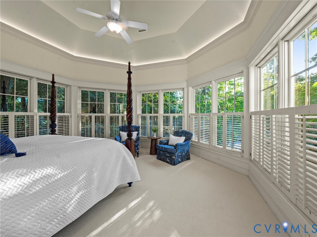 6134 Saint Andrews Cir