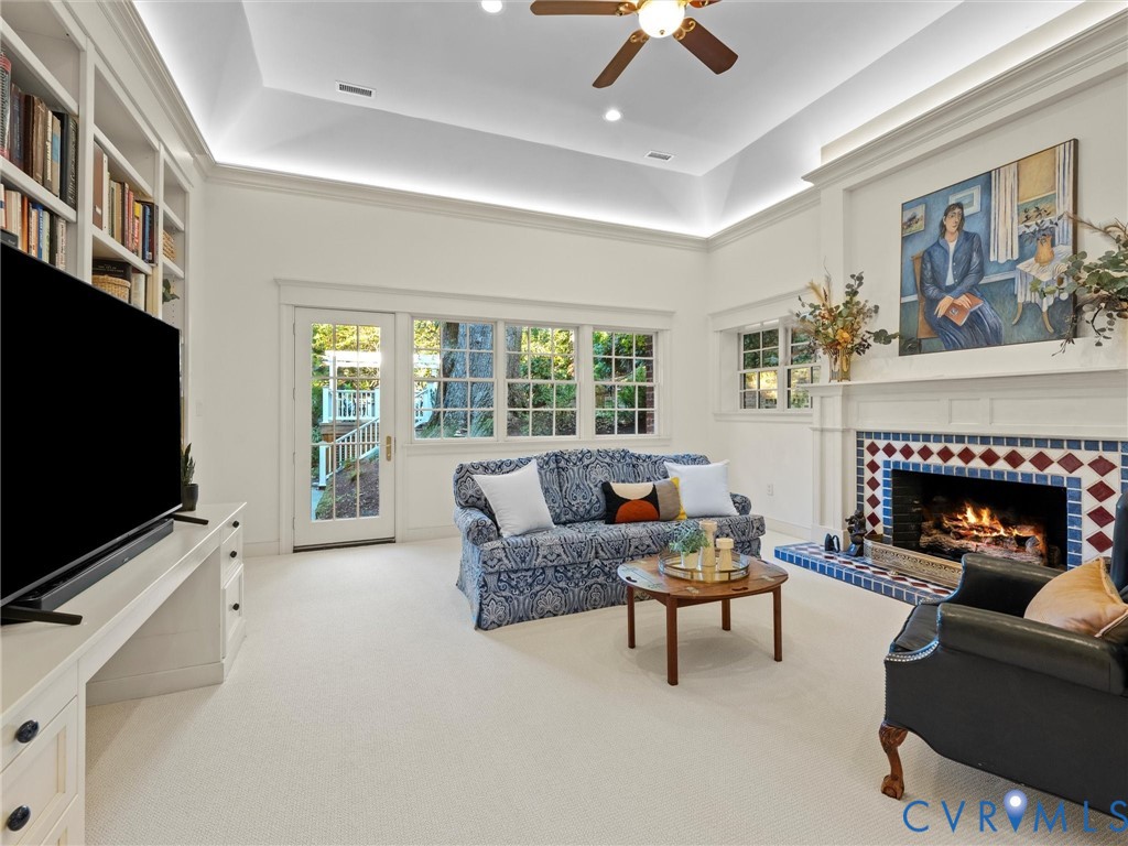 6134 Saint Andrews Cir