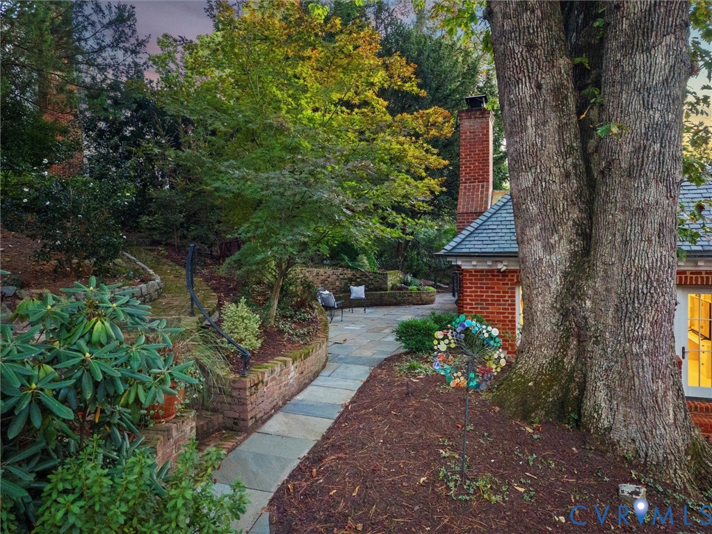 6134 Saint Andrews Cir