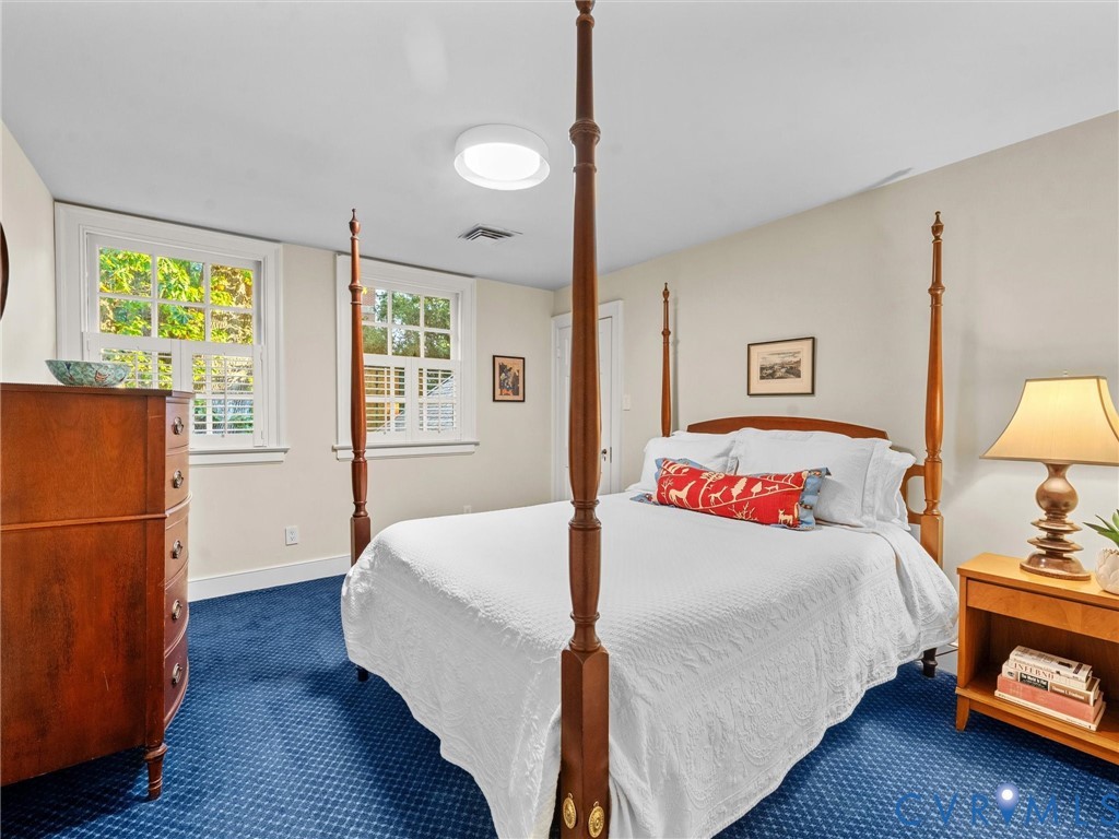 6134 Saint Andrews Cir