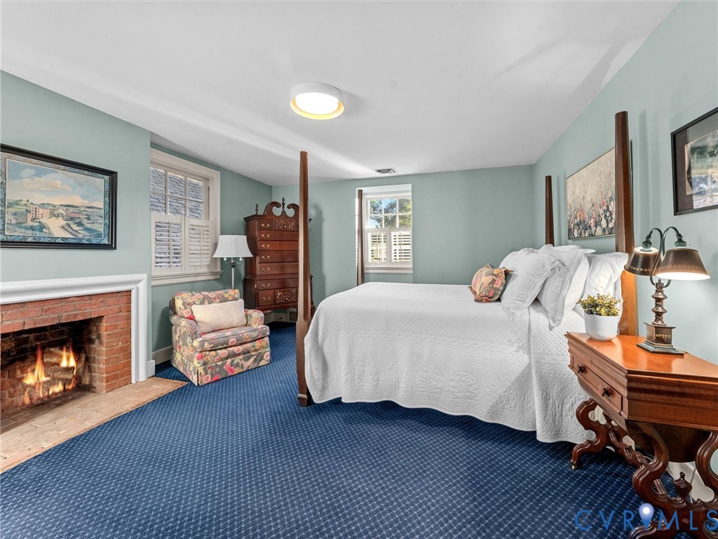 6134 Saint Andrews Cir