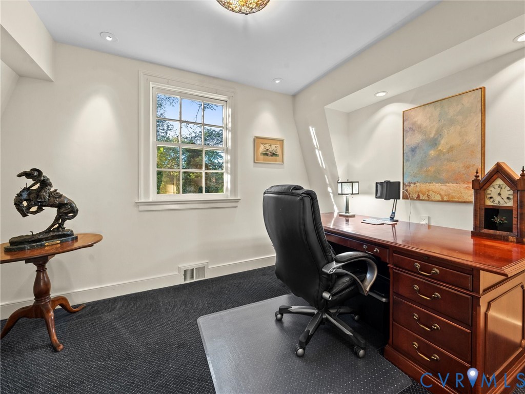 6134 Saint Andrews Cir