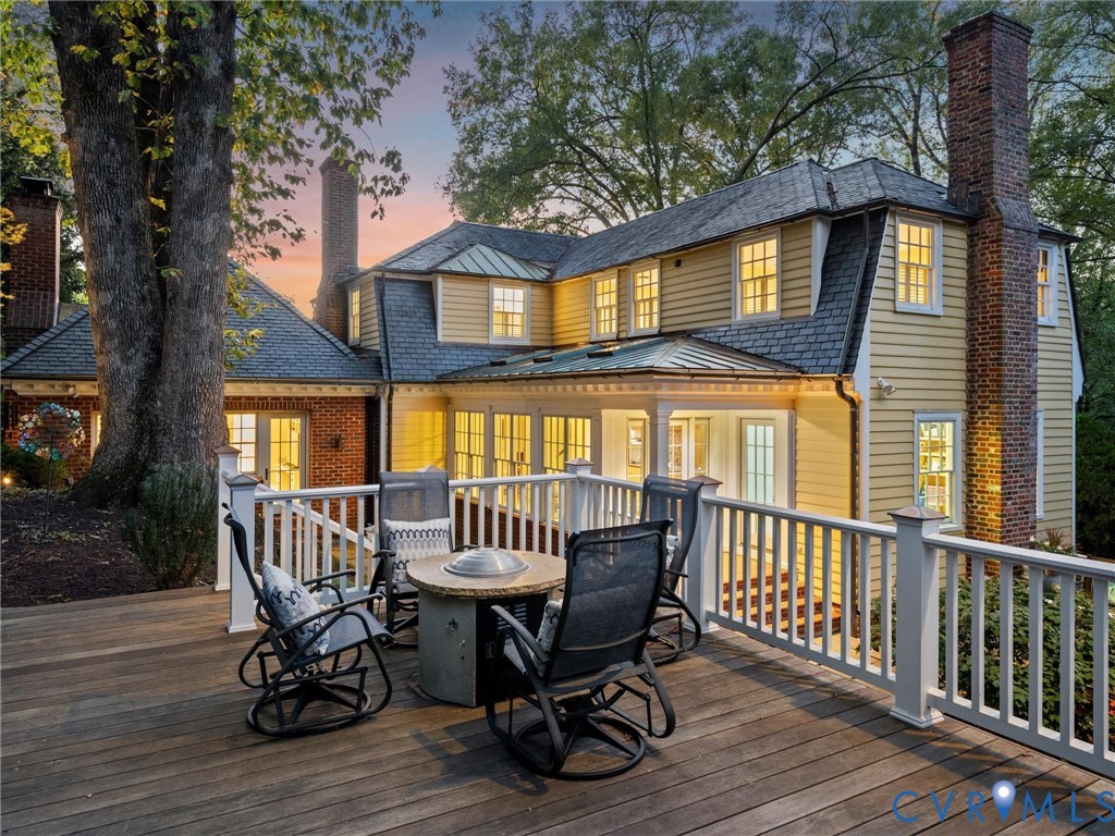 6134 Saint Andrews Cir