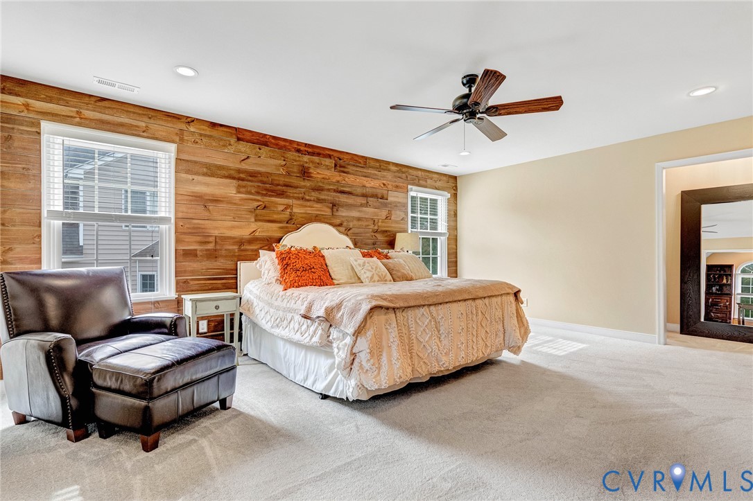 5004 Sadler Place Ter