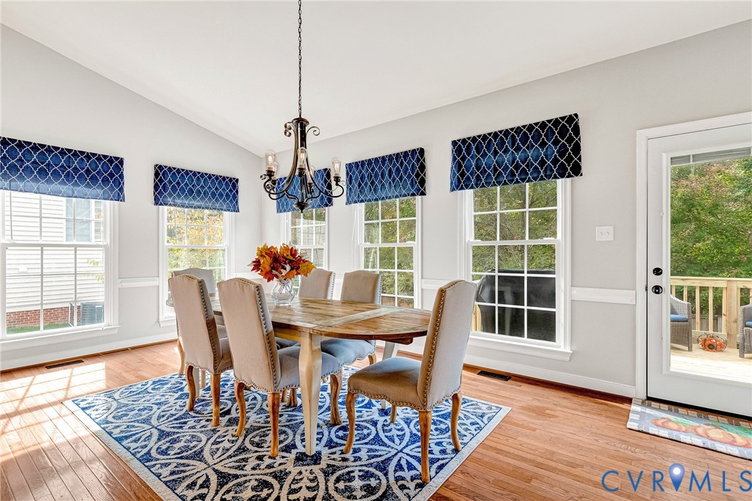 5004 Sadler Place Ter