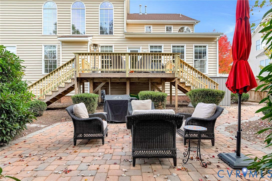 5004 Sadler Place Ter